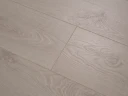 Ламинат Icon Floor Lime LM-301 Дуб Принс на Otdelka1.ru