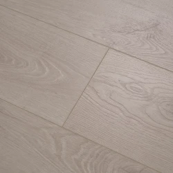 Ламинат Icon Floor Лайм / Lime LM-301 Дуб Принс