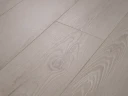 Ламинат Icon Floor Lime LM-301 Дуб Принс на Otdelka1.ru