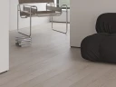 Ламинат Icon Floor Lime LM-301 Дуб Принс на Otdelka1.ru