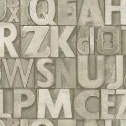 Обои Adawall Indigo 4704-2