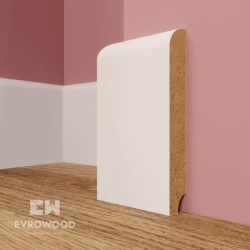 Плинтус Evrowood PN 051