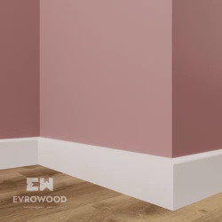 Плинтус Evrowood PN 051