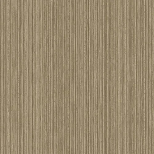 Обои 9904-5 Adawall Tropicano на Otdelka1.ru