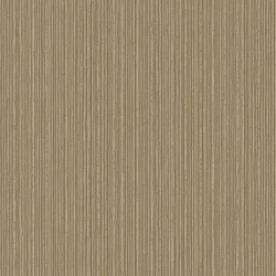 Обои 9904-5 Adawall Tropicano