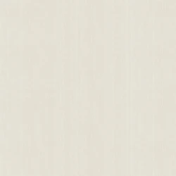 Обои Decaro Wallcoverings Silk ARF0004