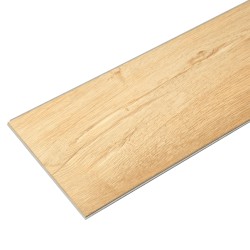 Кварц-виниловый ламинат CM Floor ScandiWood 09 Дуб Орегон