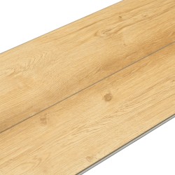 Кварц-виниловый ламинат CM Floor ScandiWood 09 Дуб Орегон