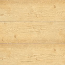 Кварц-виниловый ламинат CM Floor ScandiWood 09 Дуб Орегон