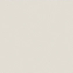 Обои Rasch Sherlock 654707