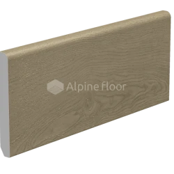 Кварцевый плинтус Alpine floor Grand Sequoia SK 11-18 Шварцевальд