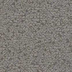 Обои Rasch Kalahari 704358