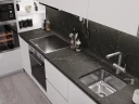 EMAR EMB-127A EMB-127A PVD Nano Satine на Otdelka1.ru