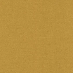 Обои Rasch Lirico 555929