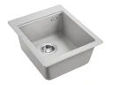 Мойка EMAR EMQ-1420.Q EMQ-1420.Q Барит на Otdelka1.ru