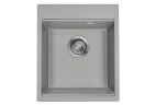 Мойка EMAR EMQ-1420.Q EMQ-1420.Q Барит на Otdelka1.ru