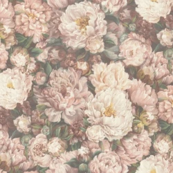 Обои Rasch 972429 Riva