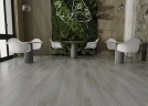 Кварц-виниловый ламинат Ideal Flooring Prime Wood 01004 Cobalt на Otdelka1.ru