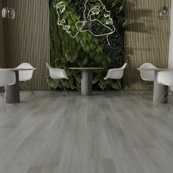 Кварц-виниловый ламинат Ideal Flooring Prime Wood 01004 Cobalt