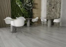 Кварц-виниловый ламинат Ideal Flooring Prime Wood 01004 Cobalt на Otdelka1.ru
