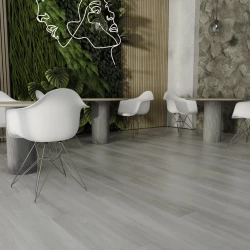 Кварц-виниловый ламинат Ideal Flooring Prime Wood 01004 Cobalt