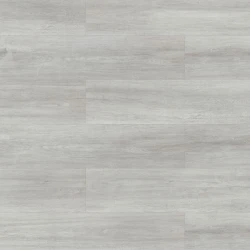 Кварц-виниловый ламинат Ideal Flooring Prime Wood 01004 Cobalt