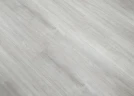 Кварц-виниловый ламинат Ideal Flooring Prime Wood 01004 Cobalt на Otdelka1.ru