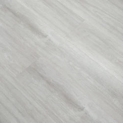 Кварц-виниловый ламинат Ideal Flooring Prime Wood 01004 Cobalt