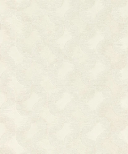 Обои Rasch Sky Lounge 608120 на otdelka1.ru