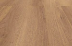 Кварц-виниловый ламинат MSPC Stone Floor 2529-9 MР Дуб Брэдли на Otdelka1.ru