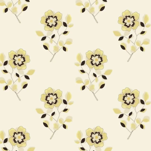 Обои из эко-акрила Cosca арт.129-2 обои 15.6 x 1.06 м на otdelka1.ru