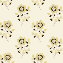 Обои из эко-акрила Cosca арт.129-2 обои 15.6 x 1.06 м