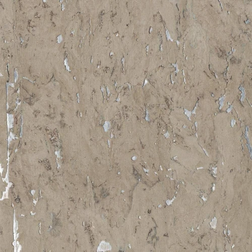 Натуральные обои Cosca Traditional Prints L5068 0.91 x 5.5 м на otdelka1.ru