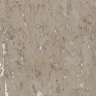 Натуральные обои Cosca Traditional Prints L5068 0.91 x 5.5 м на otdelka1.ru