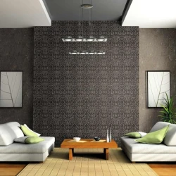 Натуральные обои Cosca Traditional Prints L5068 0.91 x 5.5 м