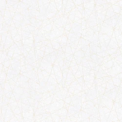 39219-3 Обои A.S. Creation Attico