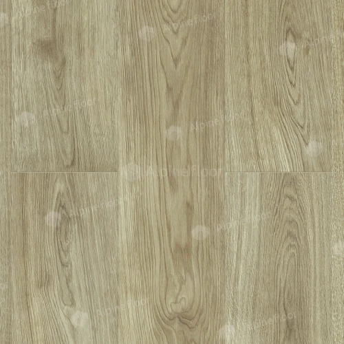 Ламинат Alpine Floor Aqua Life XL LF104-05 Дуб Мюриц на otdelka1.ru
