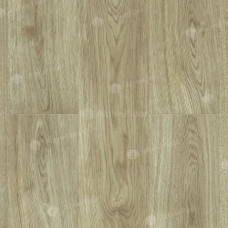 Ламинат Alpine Floor Aqua Life XL LF104-05 Дуб Мюриц