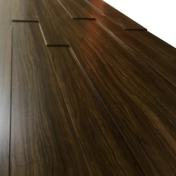 Стеновая панель МДФ Finitura Dekor 3D Венге Сорбес