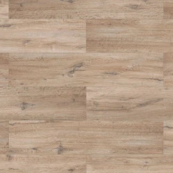 Ламинат Classen 832-4 XL WR 55812 Eiche grau br