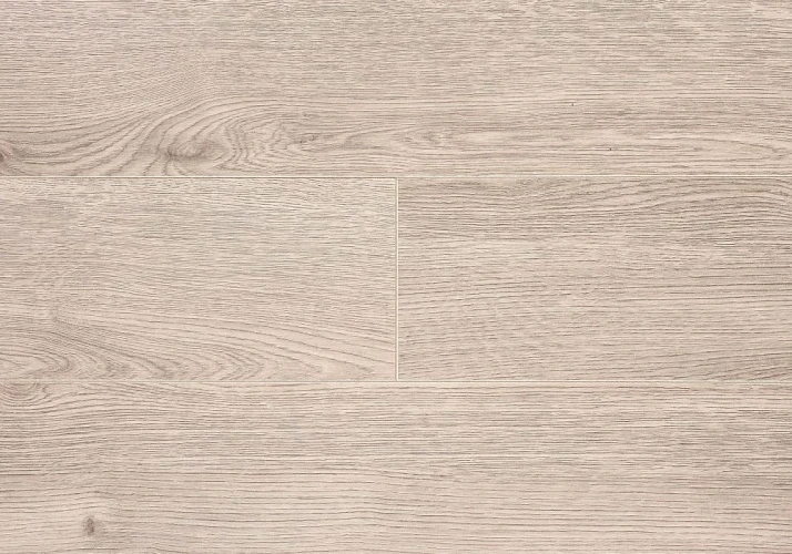 Ламинат Ultrafloor Floordreams Compact U617 Дуб Ледяной на Otdelka1.ru