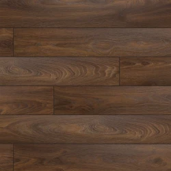 Ламинат Классен / Classen Impression 52803 Alicante Oak