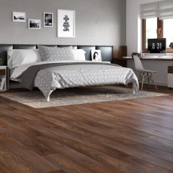 Ламинат Классен / Classen Impression 52803 Alicante Oak
