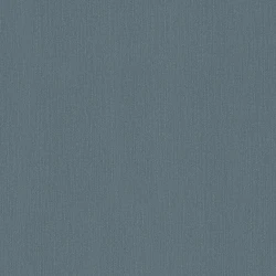 Обои 33741 Marburg Papis Loveday