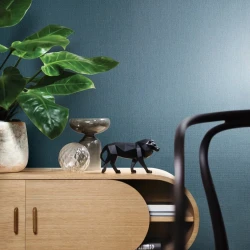 Обои 33741 Marburg Papis Loveday