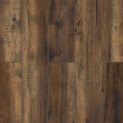 Ламинат Kastamonu Marsala FP504 Дуб Аман