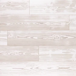 Ламинат Egger Pro Classic 8/32 EPL203 Сосна Карстенс