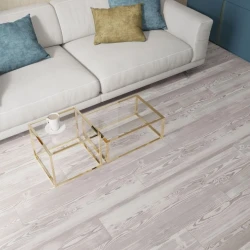 Ламинат Egger Pro Classic 8/32 EPL203 Сосна Карстенс