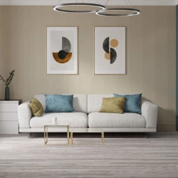 Ламинат Egger Pro Classic 8/32 EPL203 Сосна Карстенс