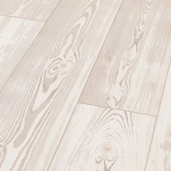 Ламинат Egger Pro Classic 8/32 EPL203 Сосна Карстенс